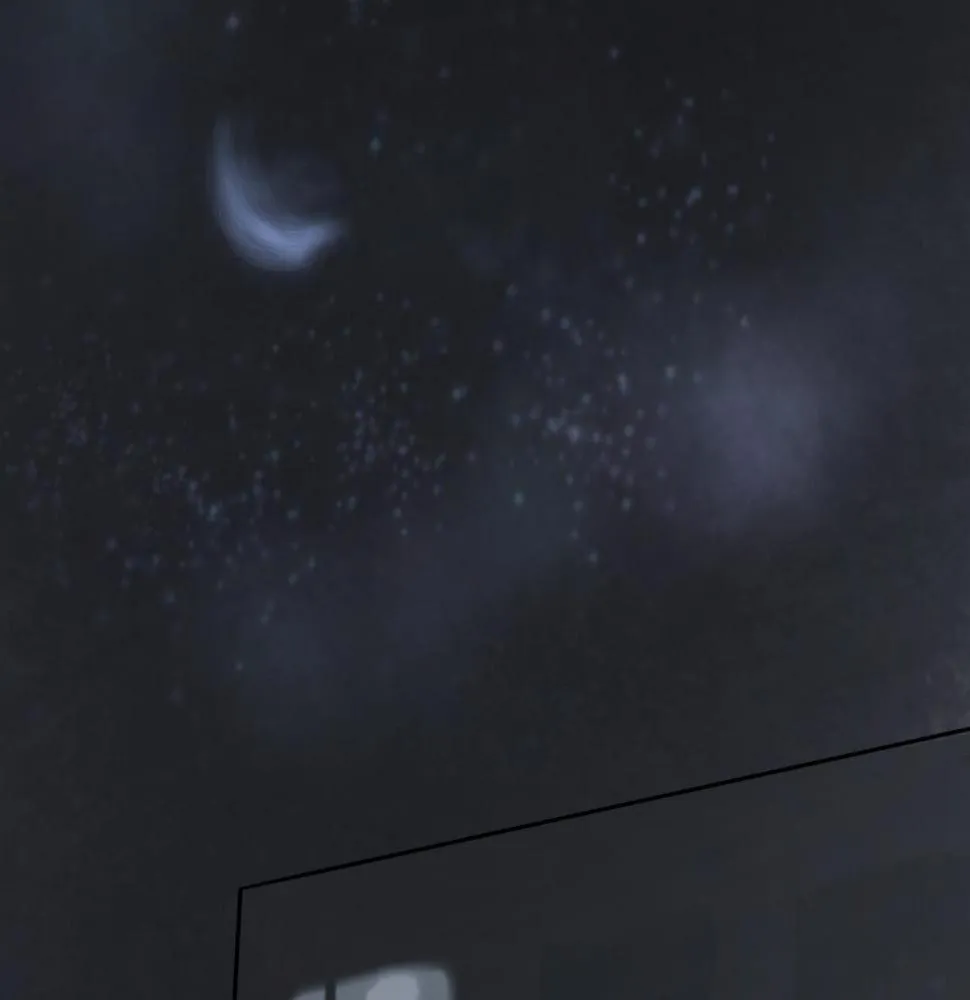 第4话 熟悉的目光 第34页