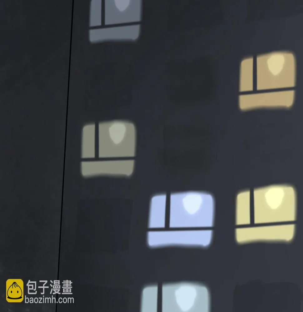 第4话 熟悉的目光 第35页