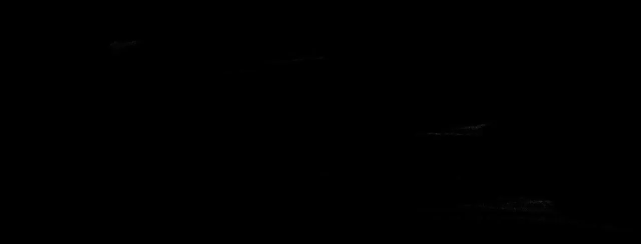 第21话 夢醒 第49页