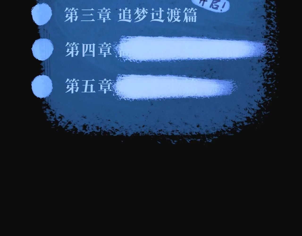 第21话 夢醒 第51页