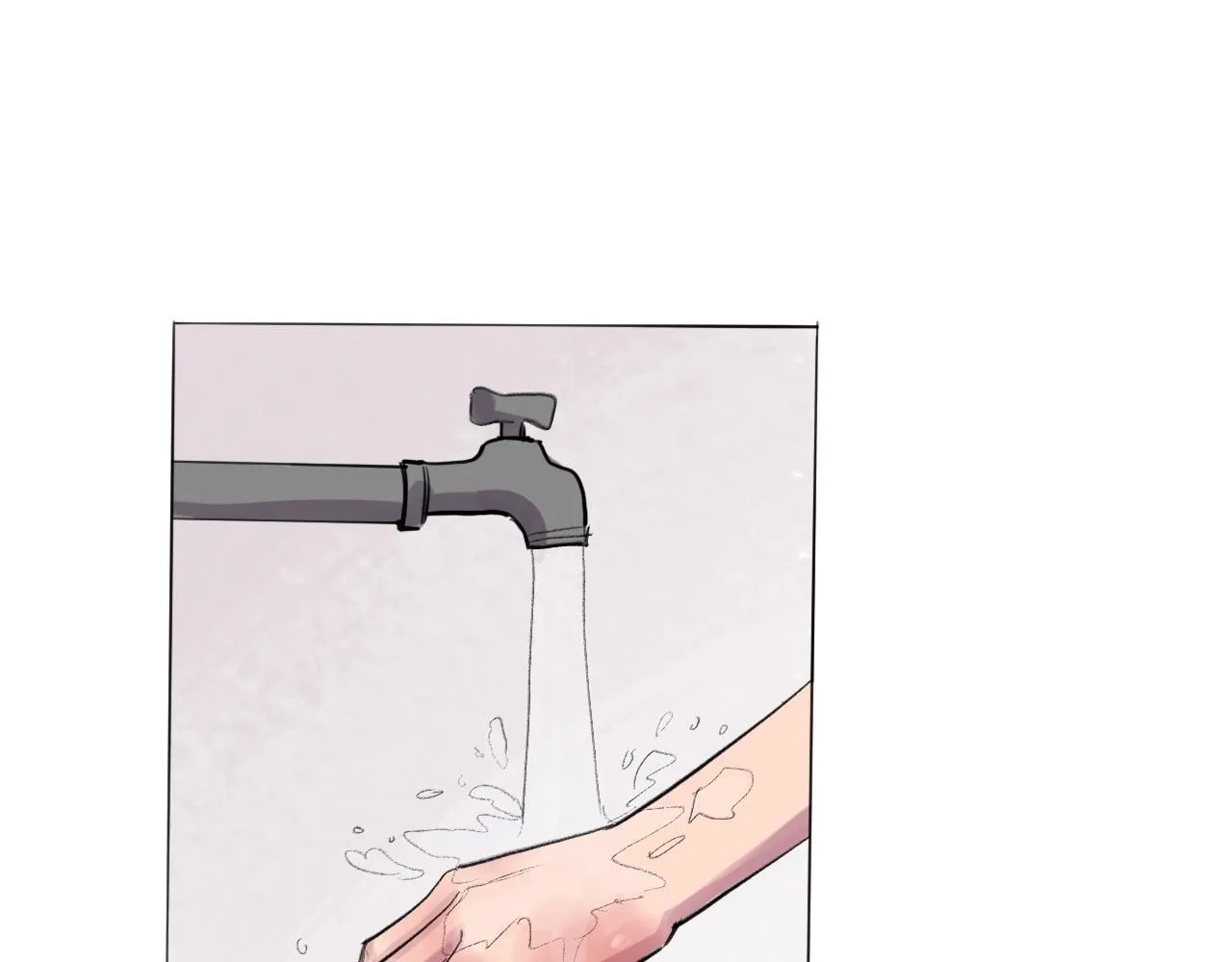 第23话 打工 第33页