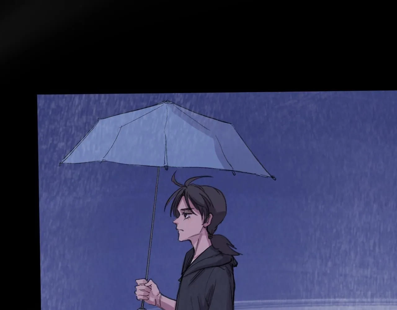 第23话 打工 第46页