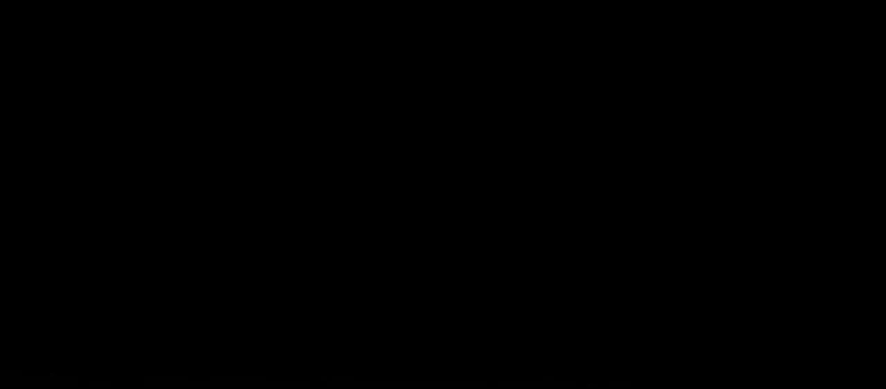 第23话 打工 第55页