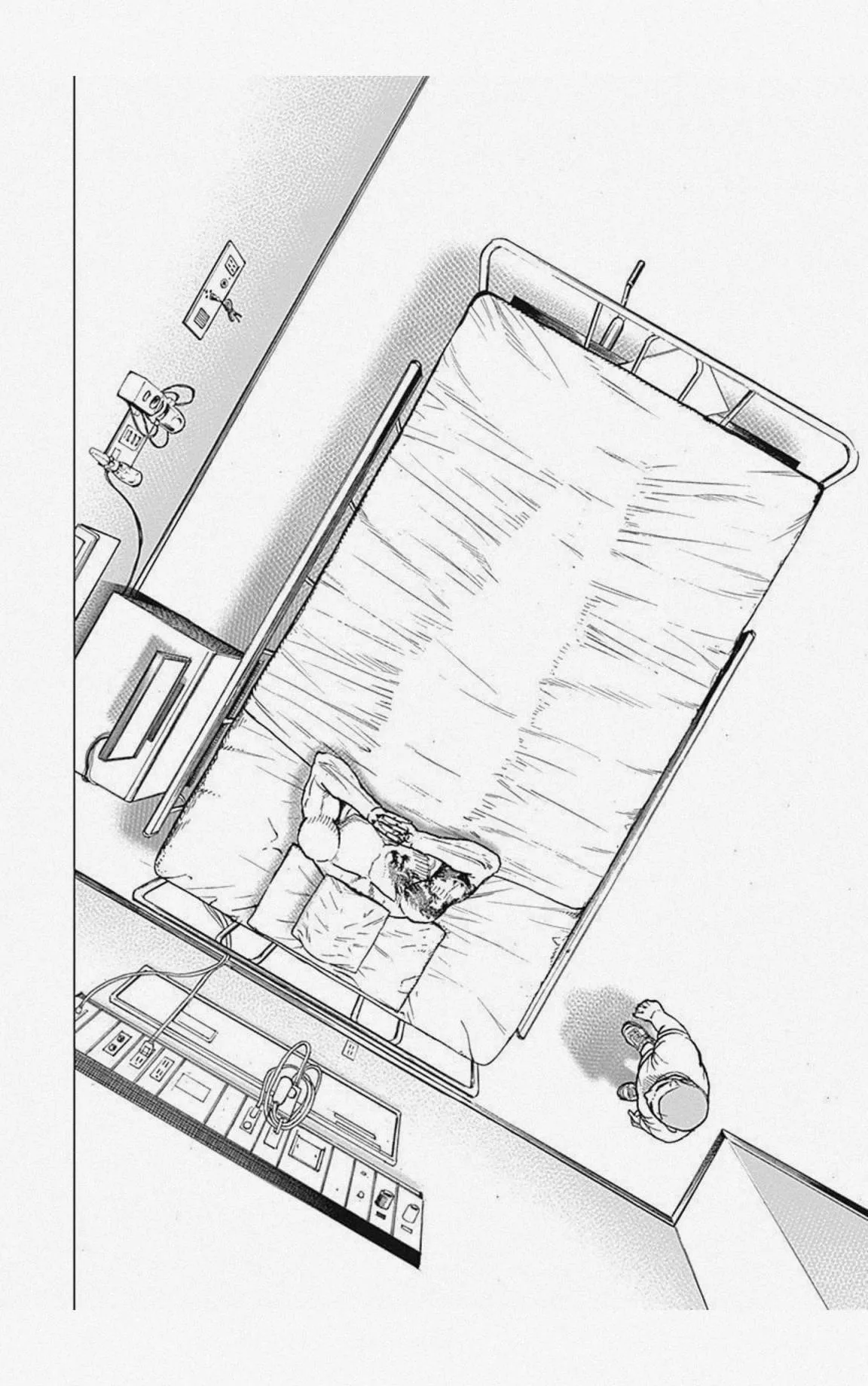第55话 第16页