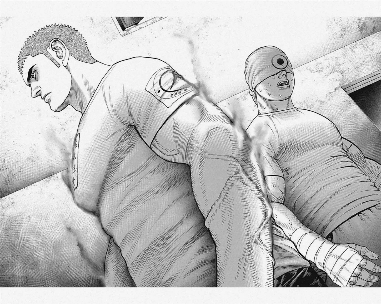 第33话 第10页