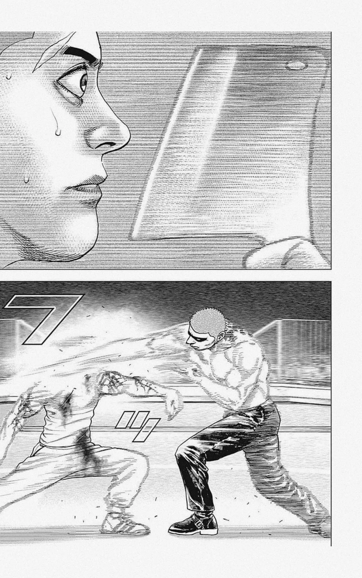 第19话 第12页