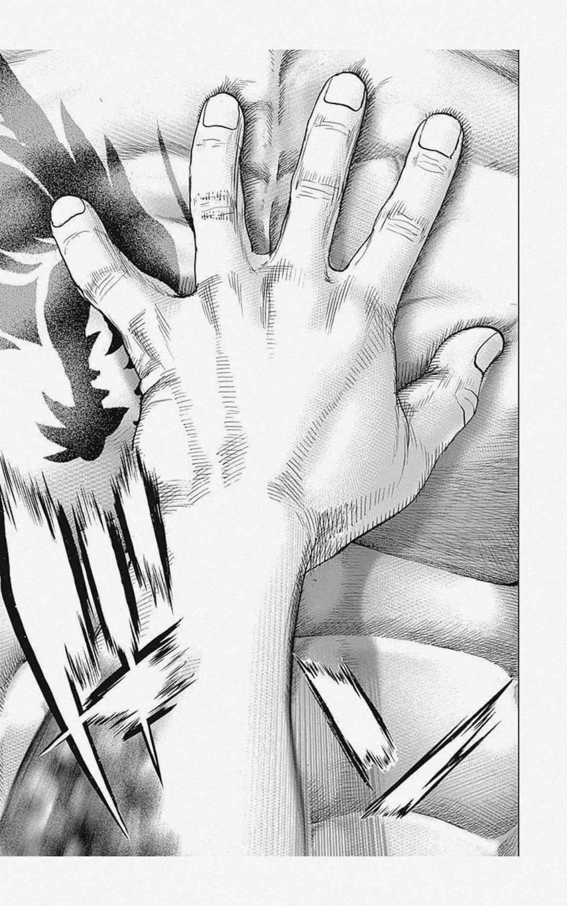 第19话 第14页