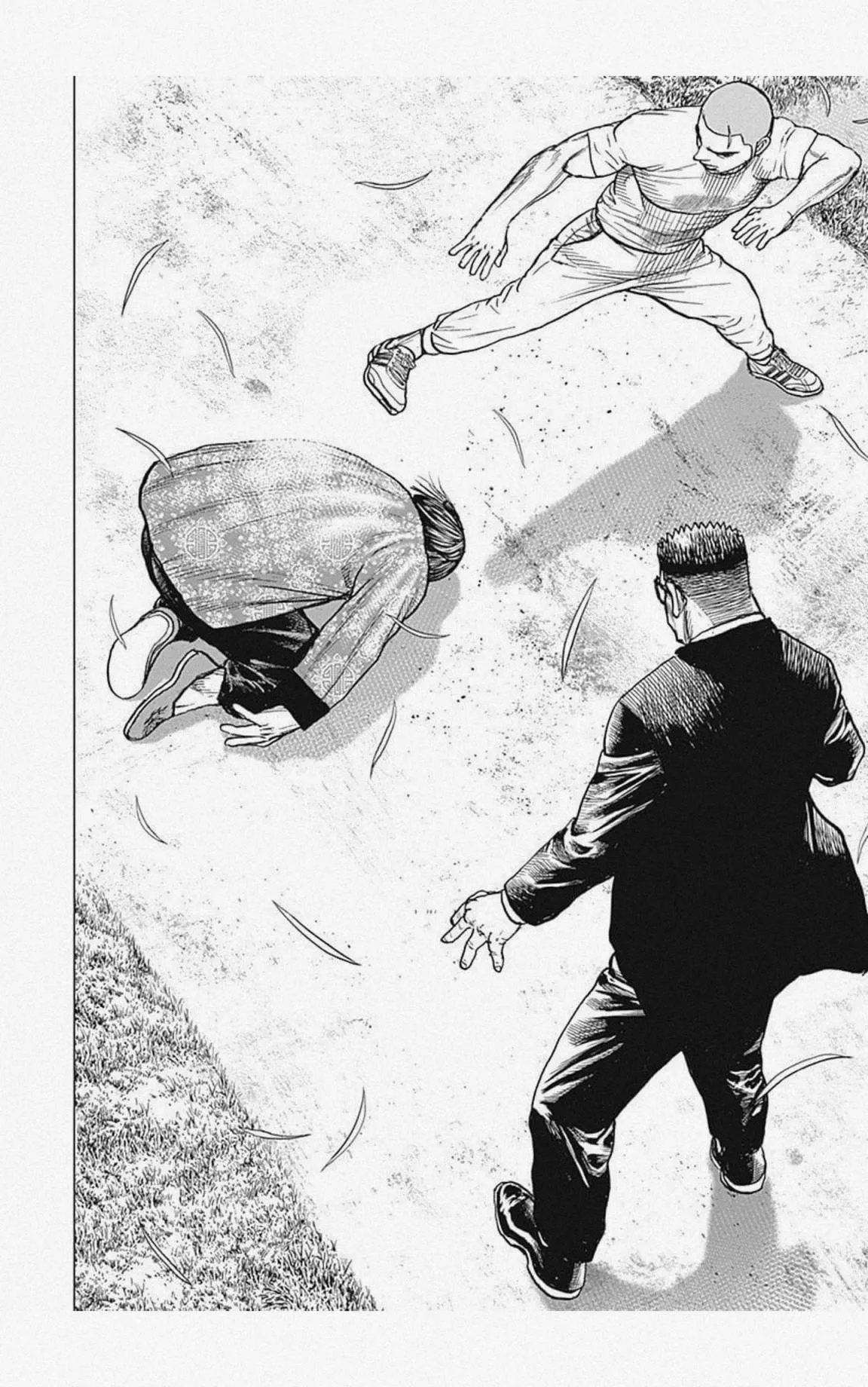 第30话 第4页