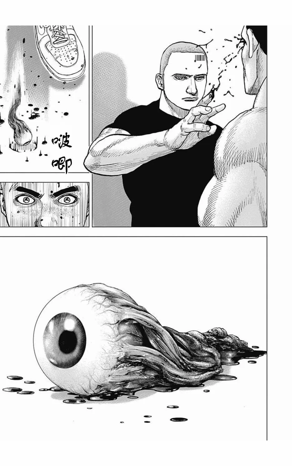 第102话 第17页