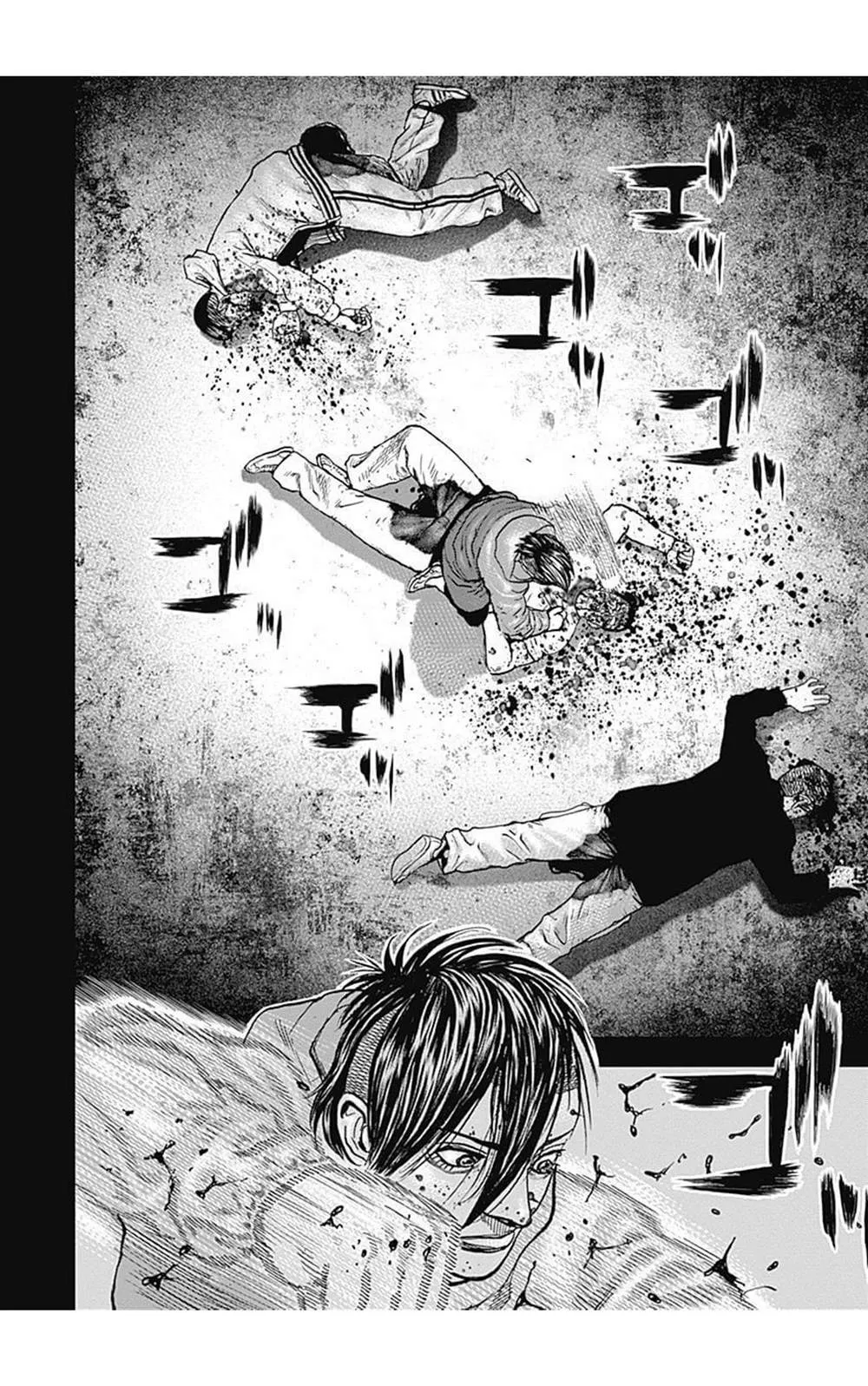 第74话 第8页