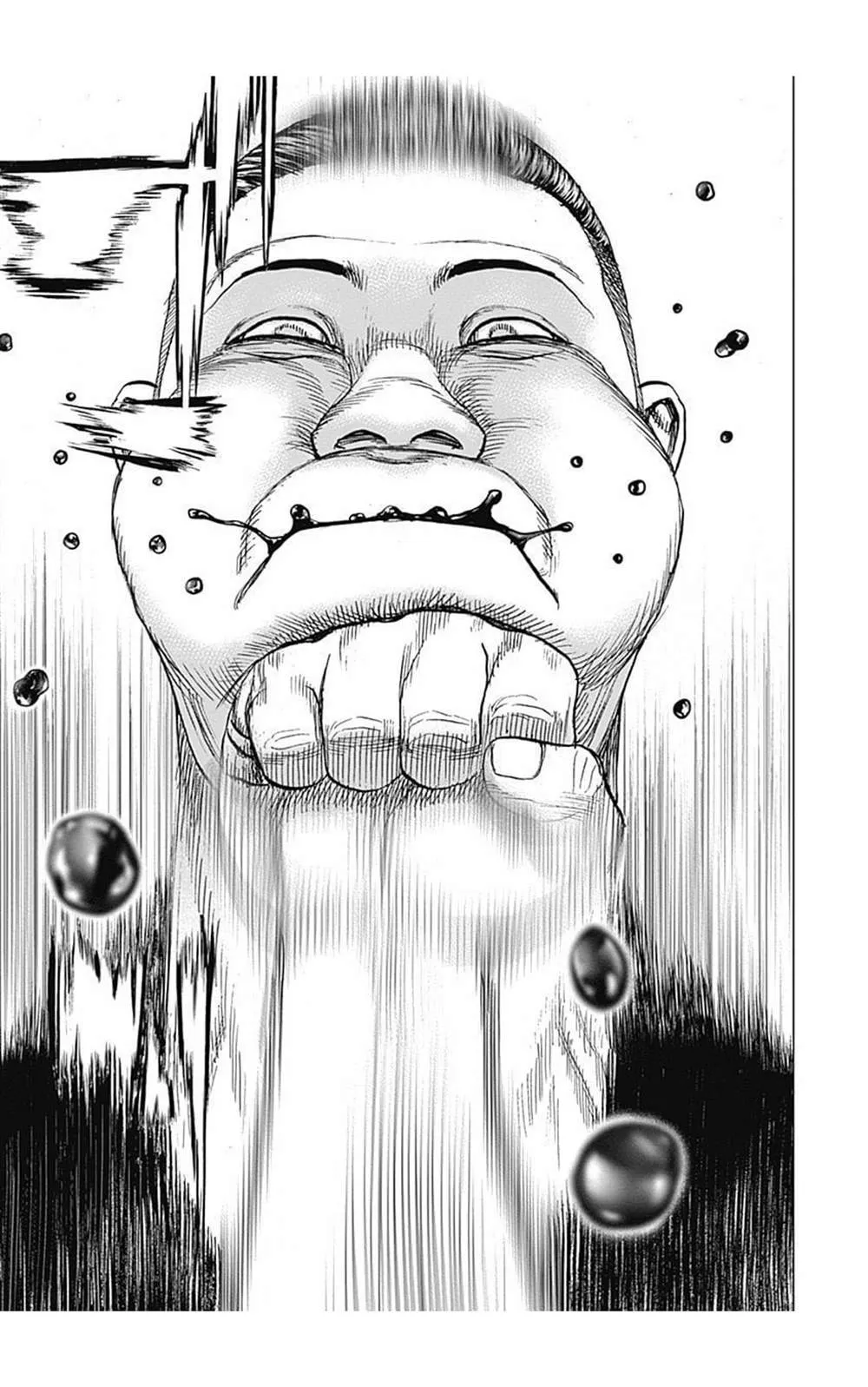 第67话 第9页