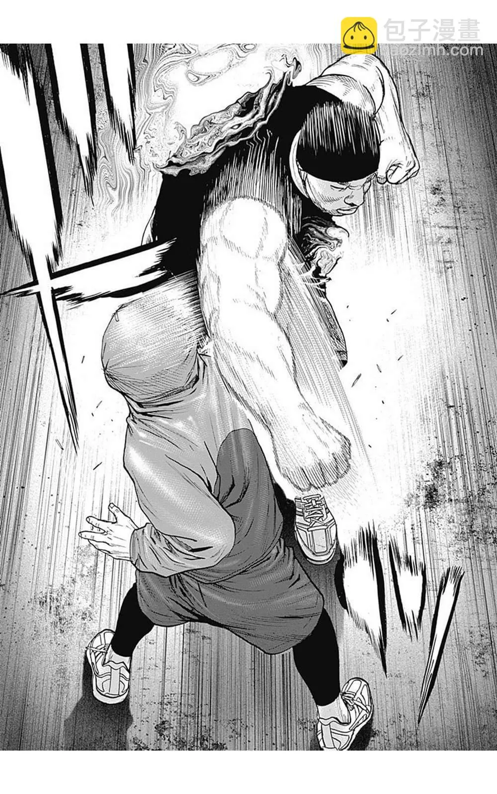 第68话 第15页