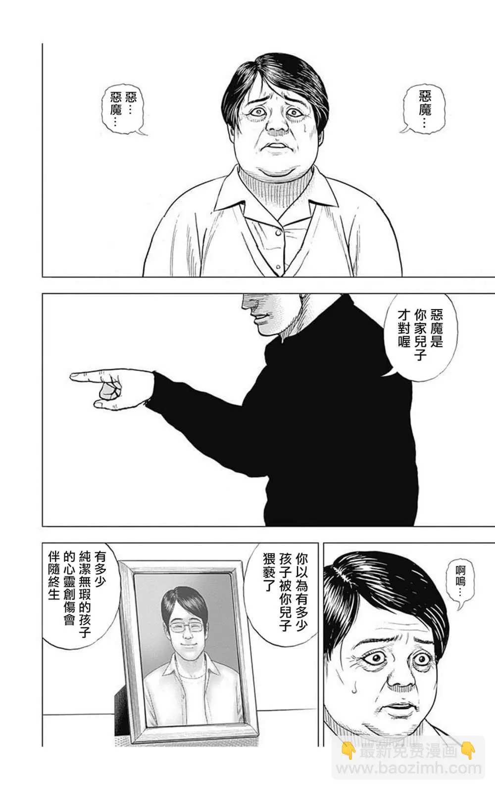 第64话 第2页