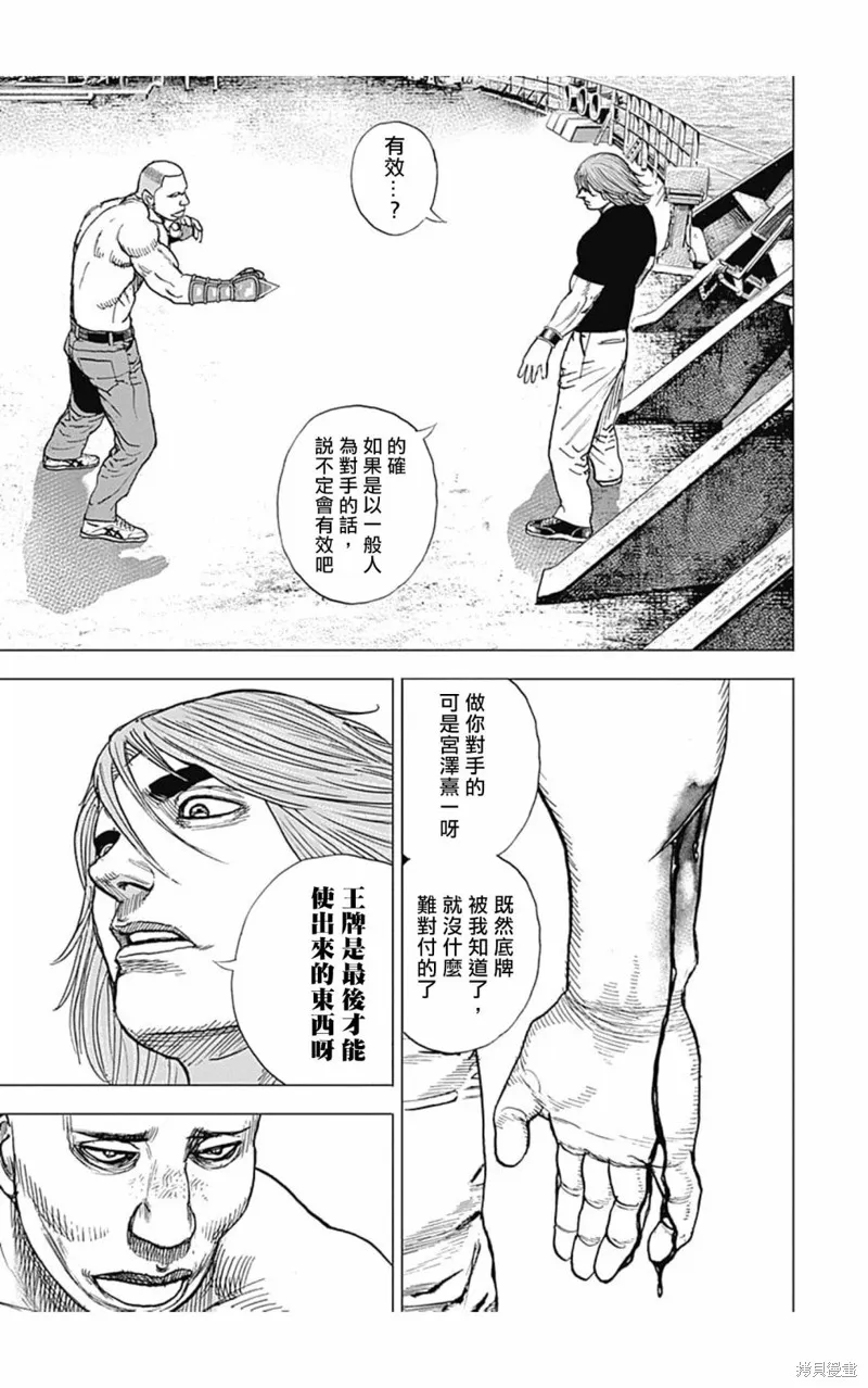第116话 第13页