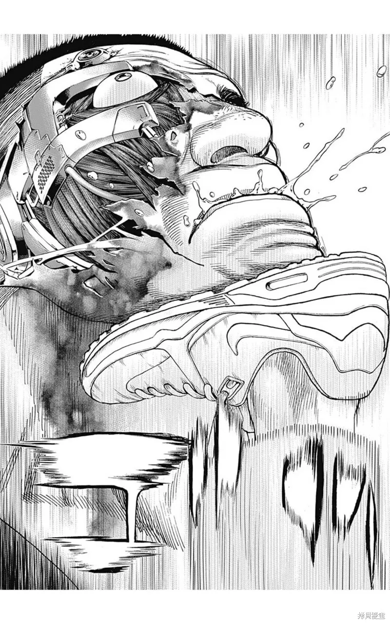 第127话 第11页