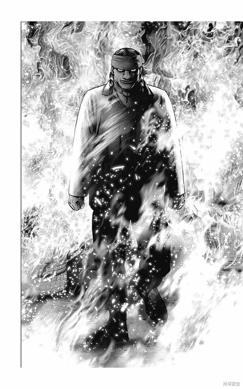 第154话 第16页