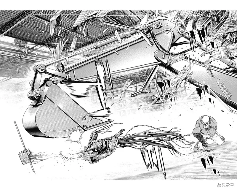 第169话 第12页