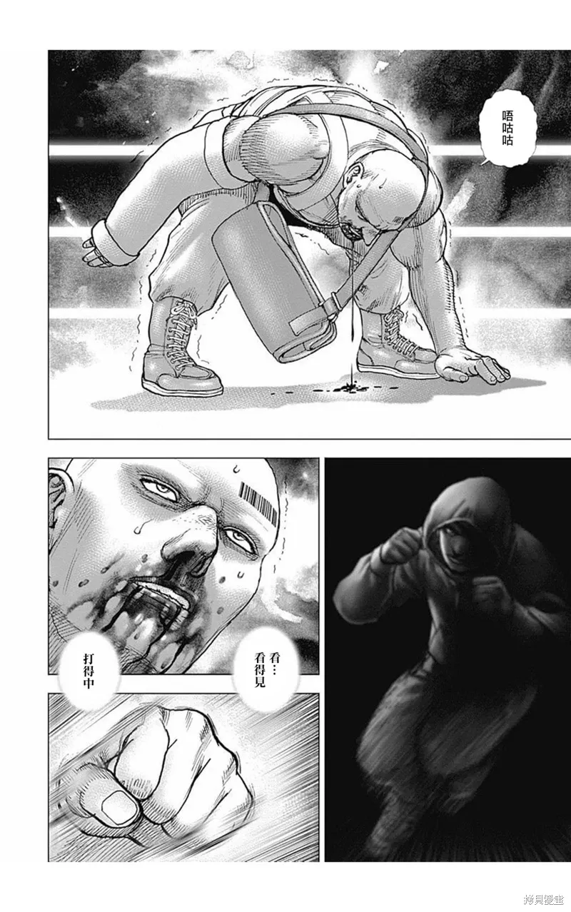 第172话 第13页