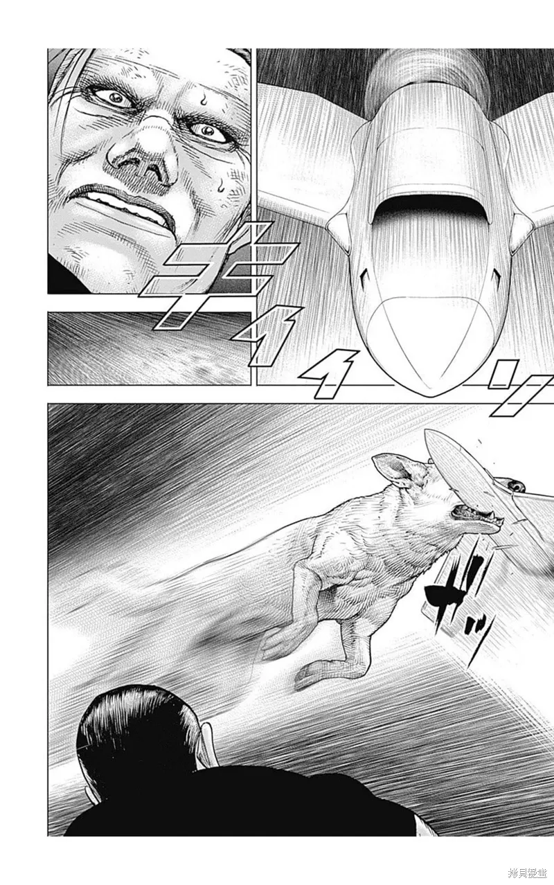 第205话 第13页