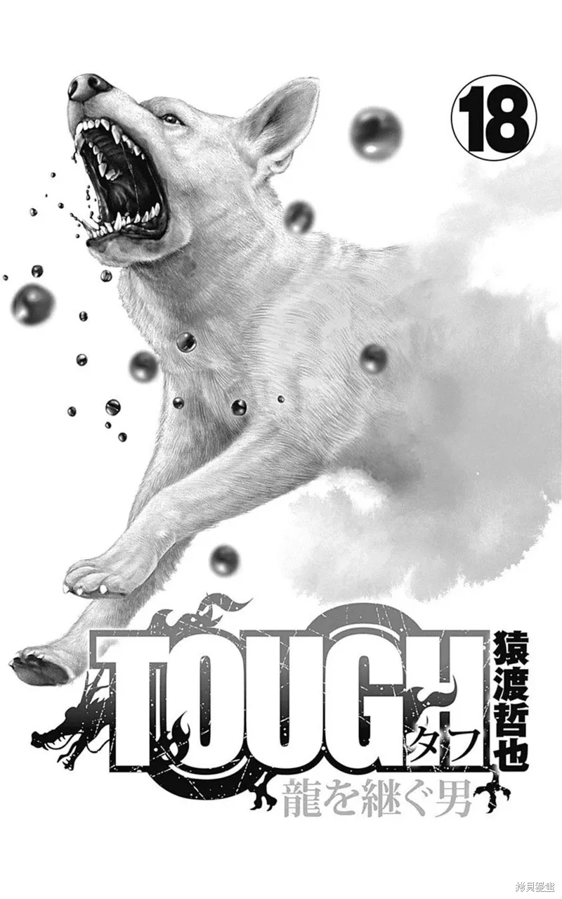 第204话 第2页