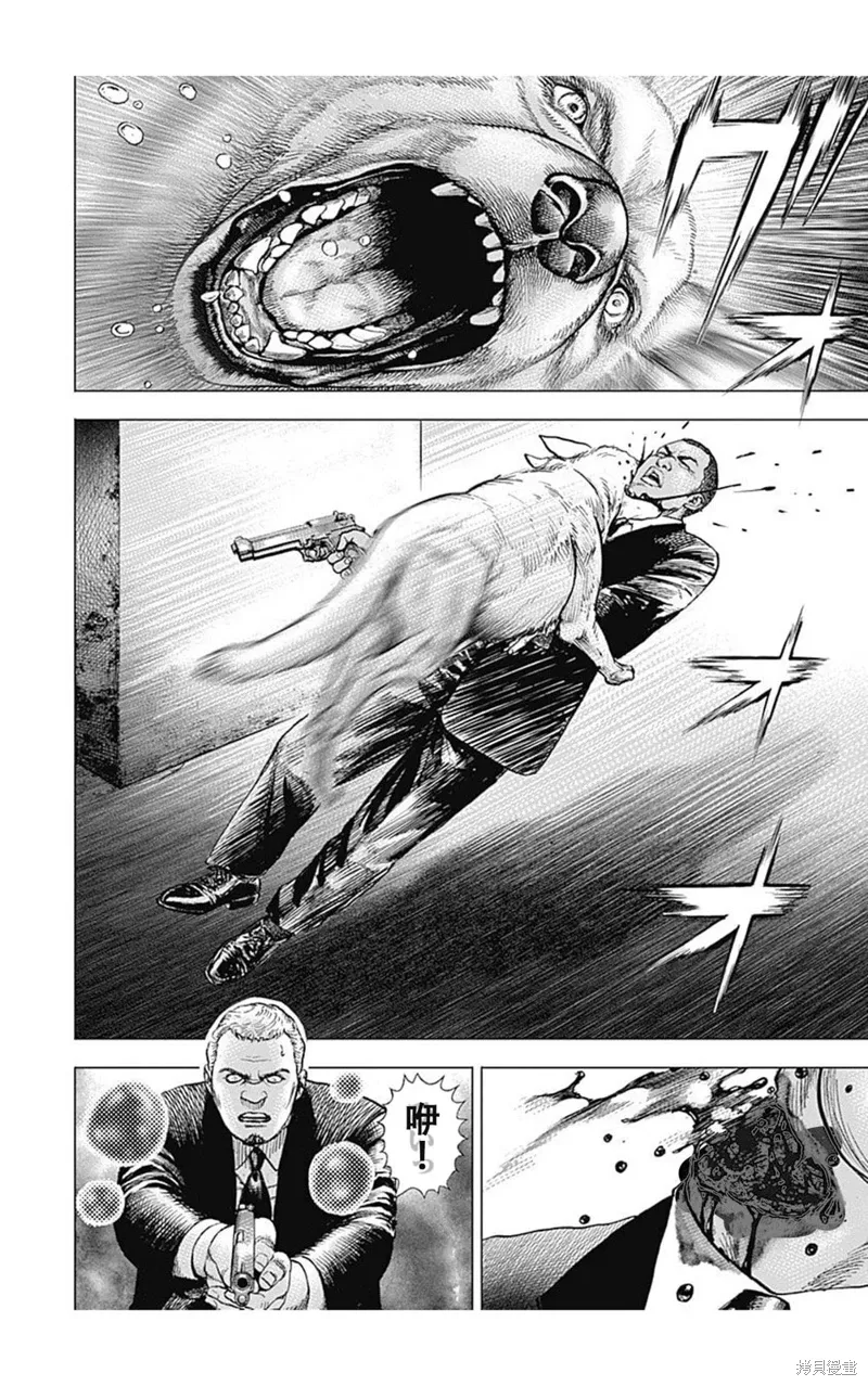 第206话 第11页
