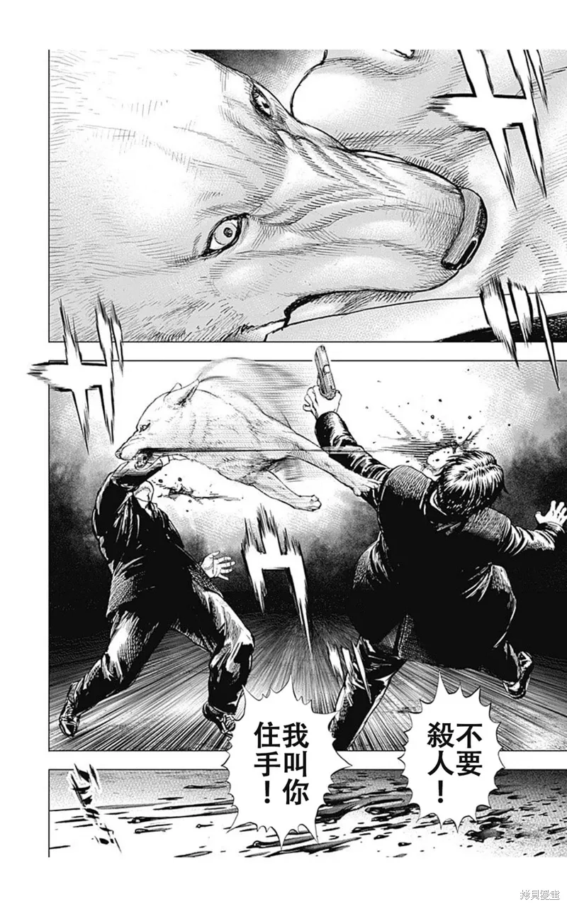 第206话 第13页