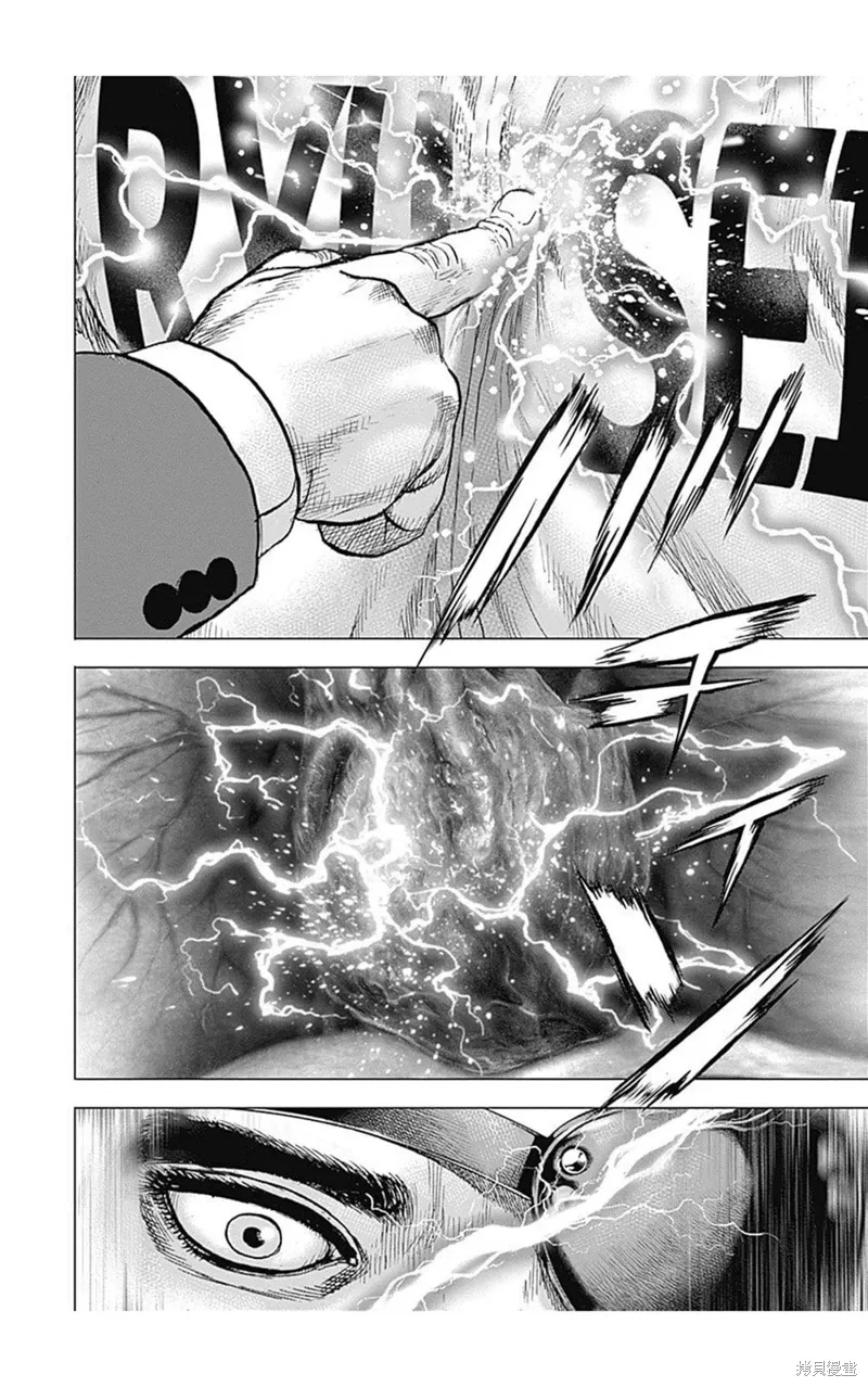 第217话 第10页