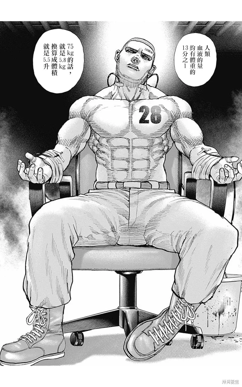 第176话 第4页