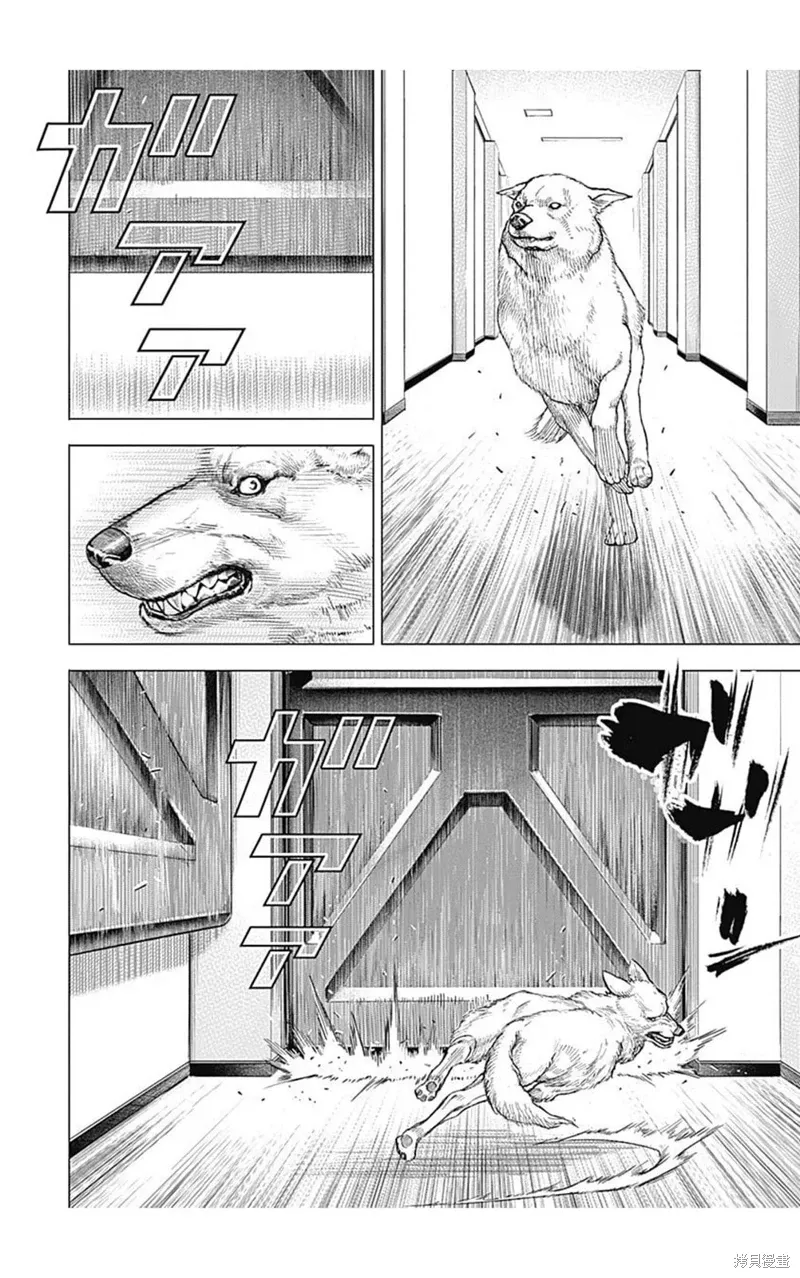 第196话 第7页