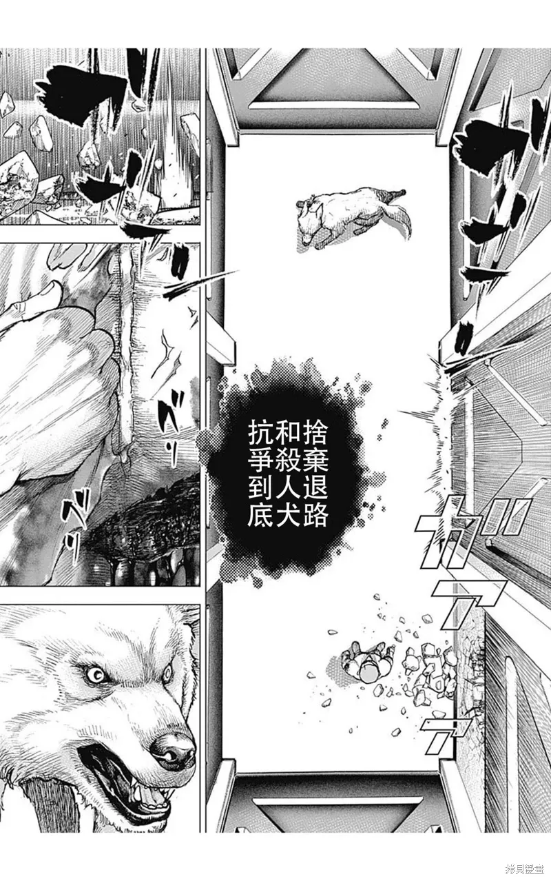 第196话 第9页