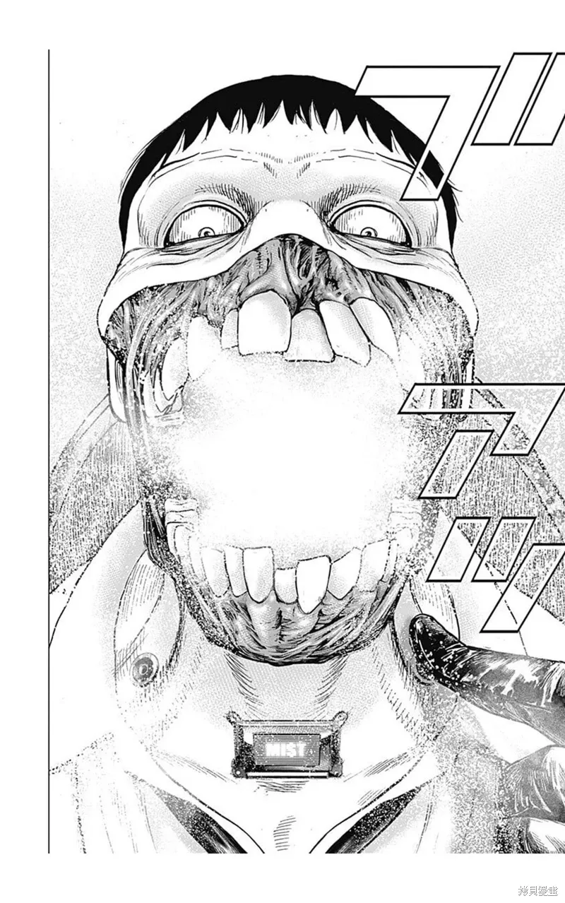 第216话 第18页