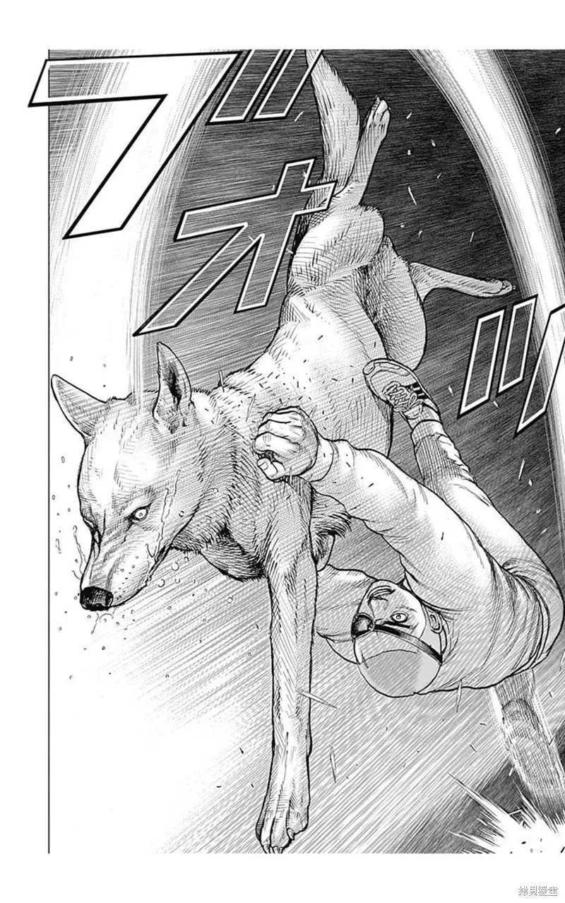 第195话 第10页