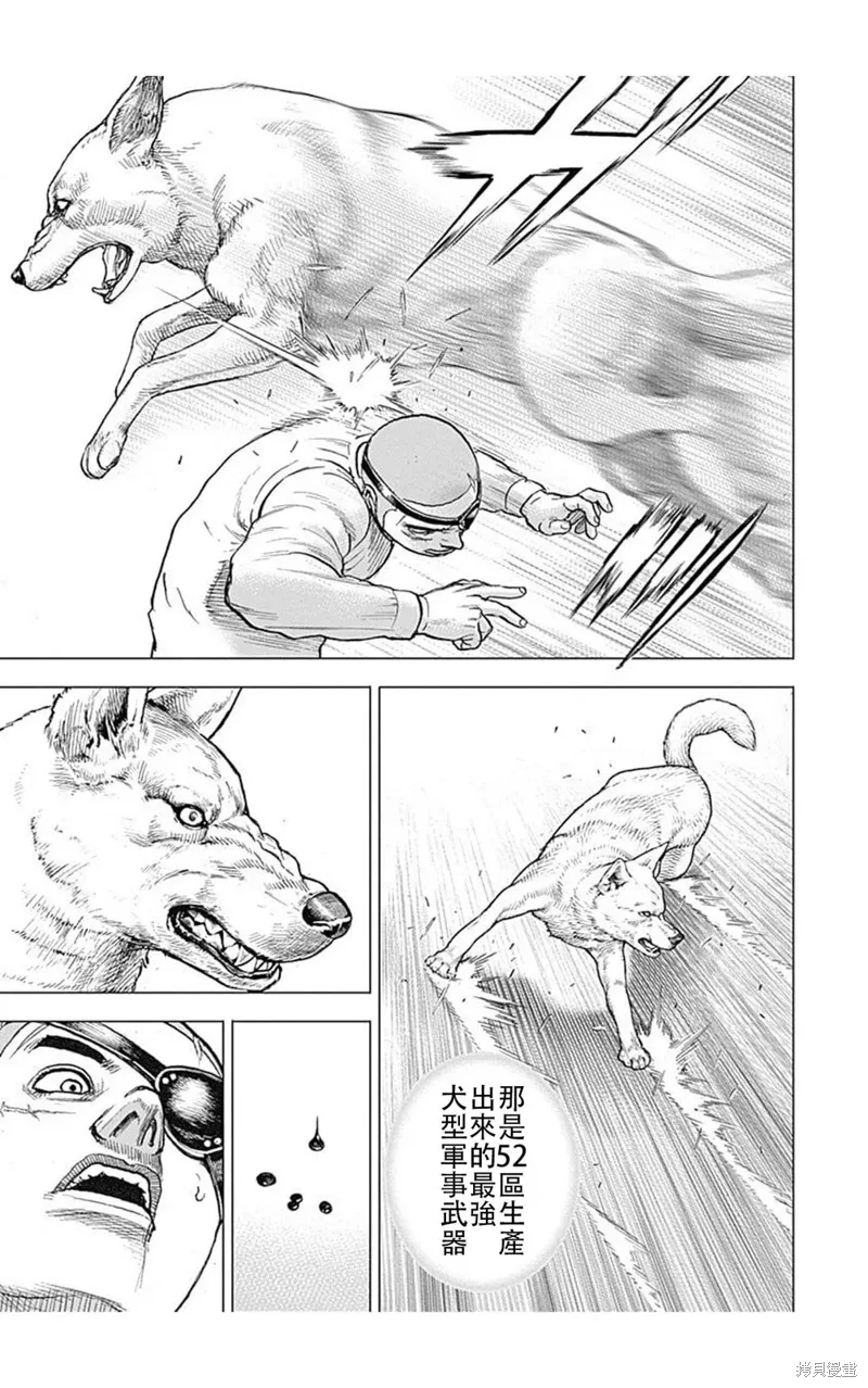 第195话 第13页