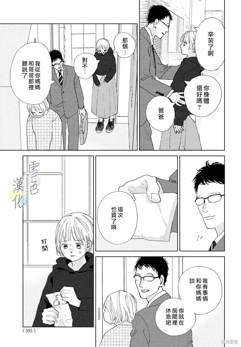 第14话 第3页