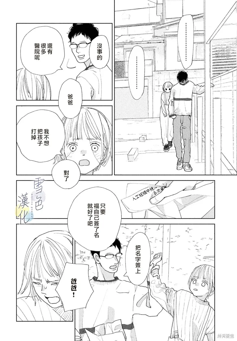 第14话 第24页