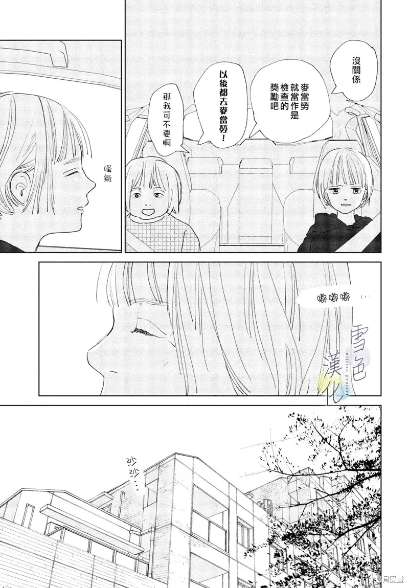 第13话 第15页