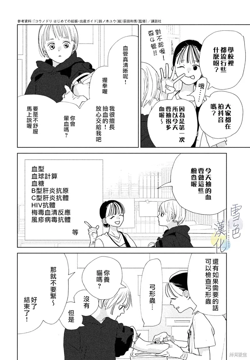 第13话 第22页