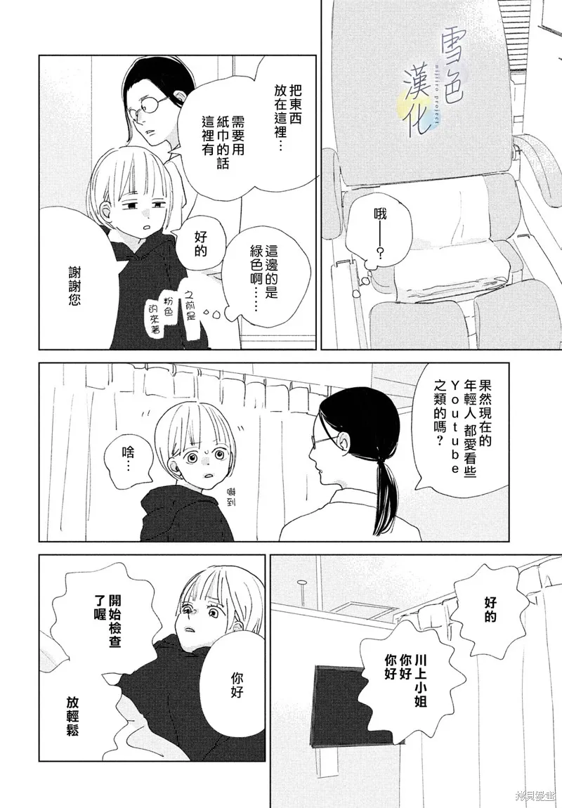 第13话 第24页