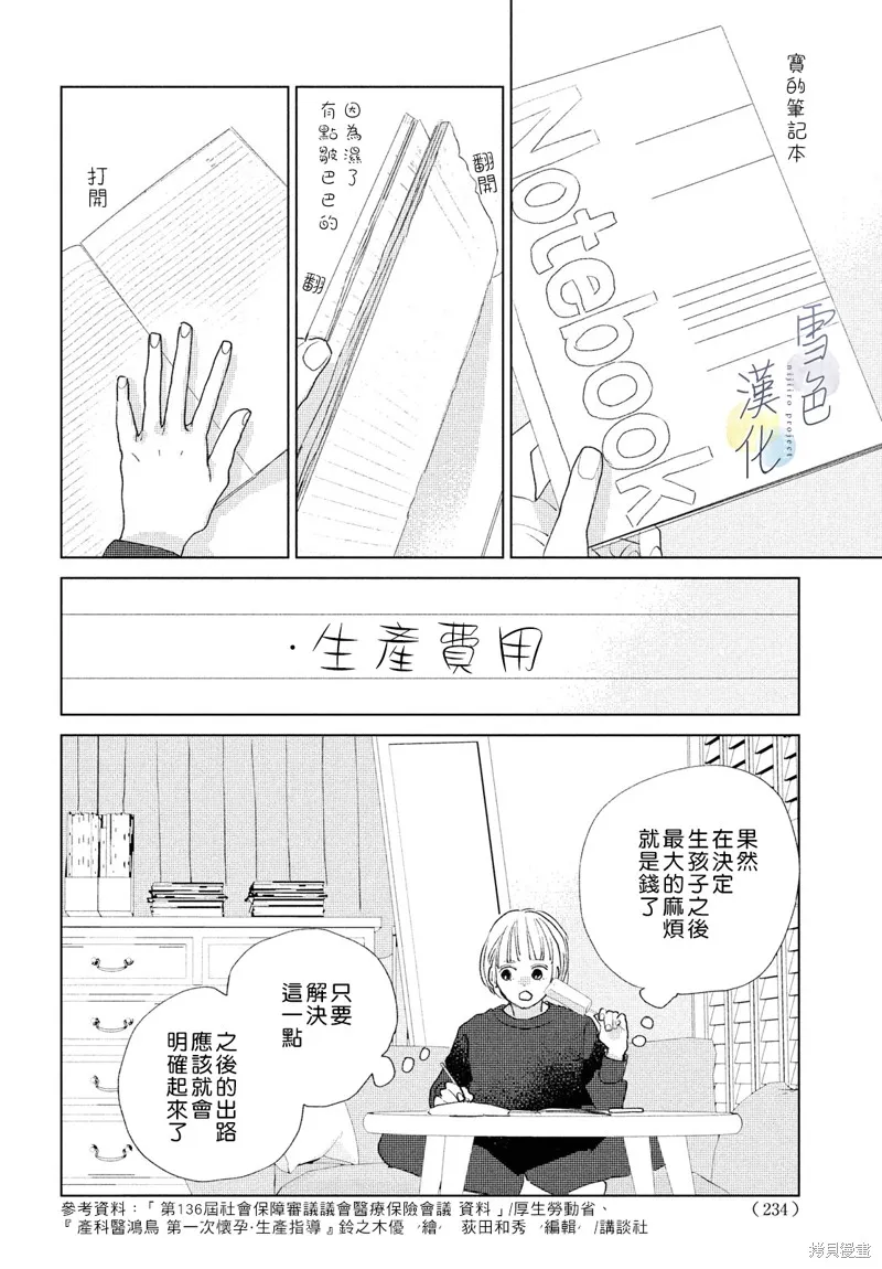 第12话 第13页