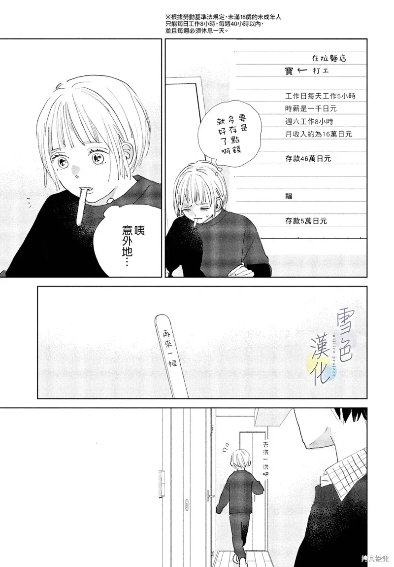 第12话 第16页