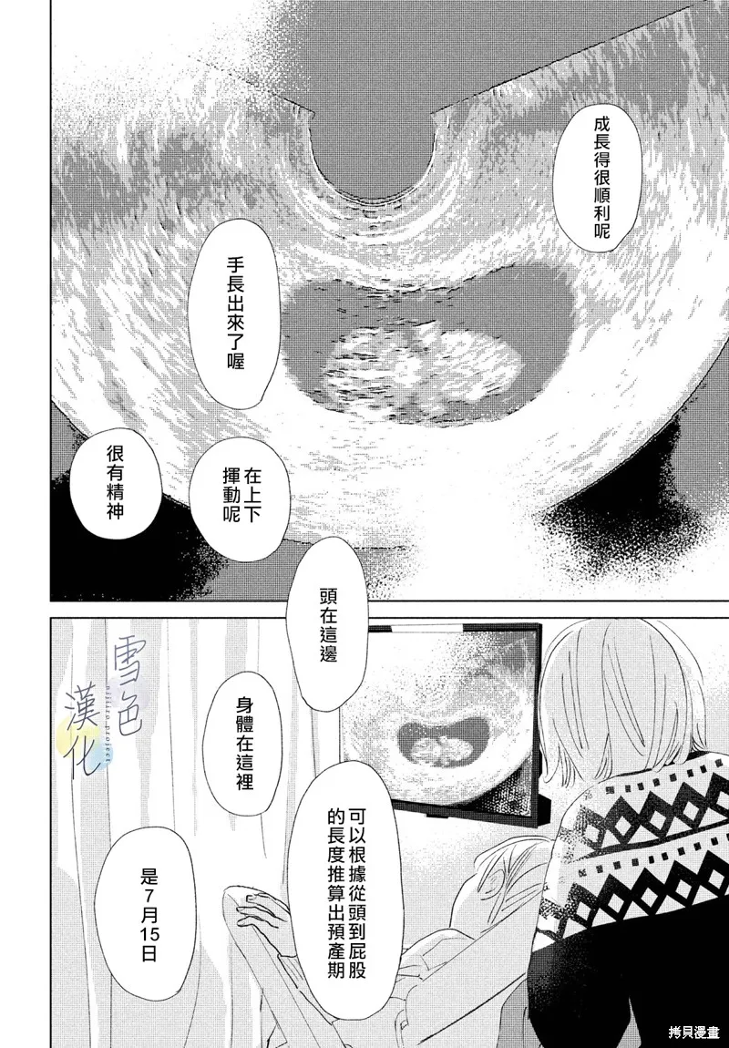 第12话 第29页