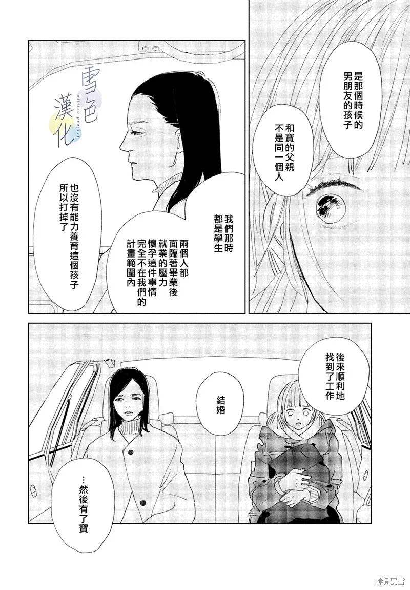 第11话 第28页