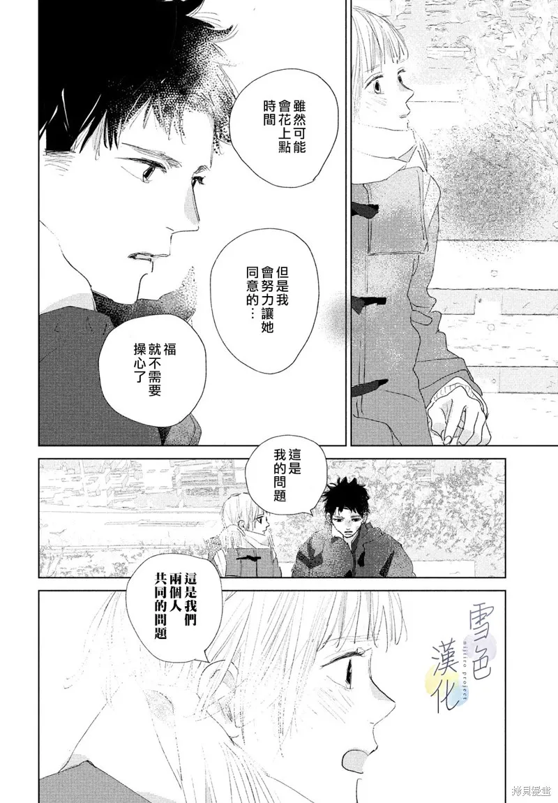 第10话 第36页