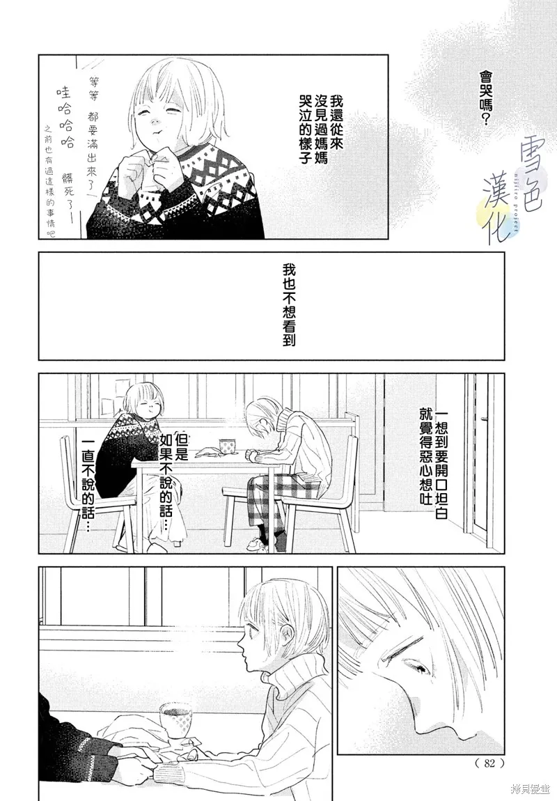 第07话 第32页