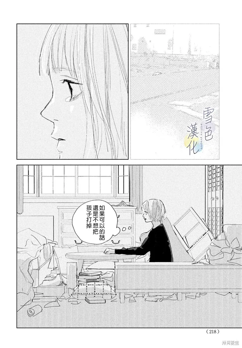 第08话 第20页