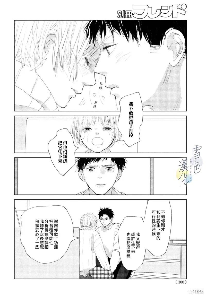 第06话 第28页