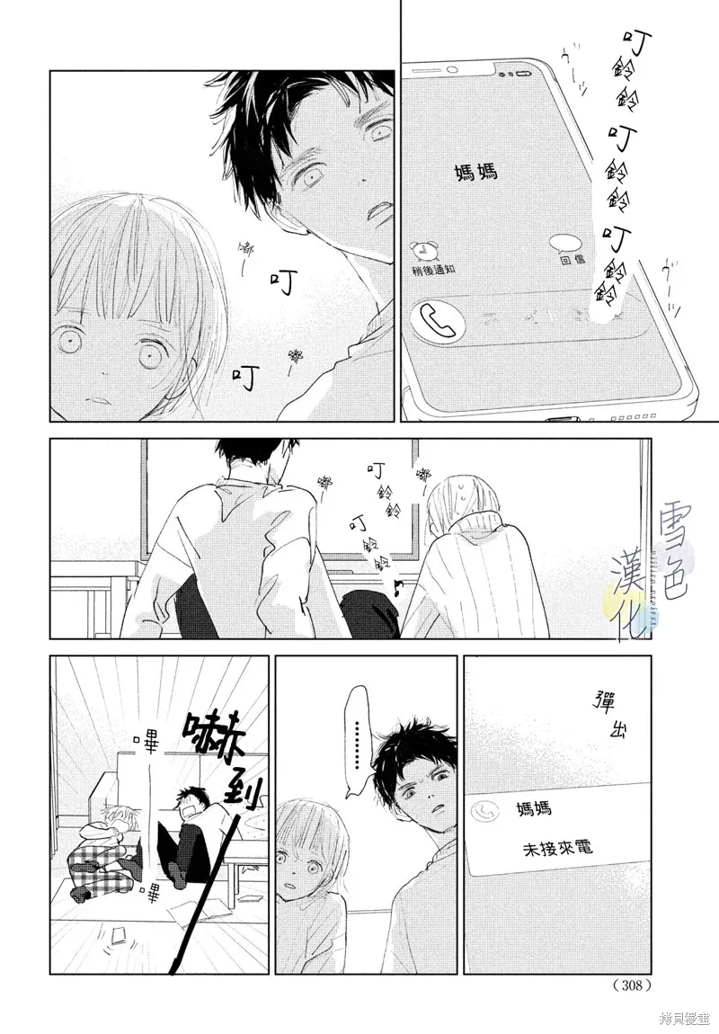 第06话 第36页