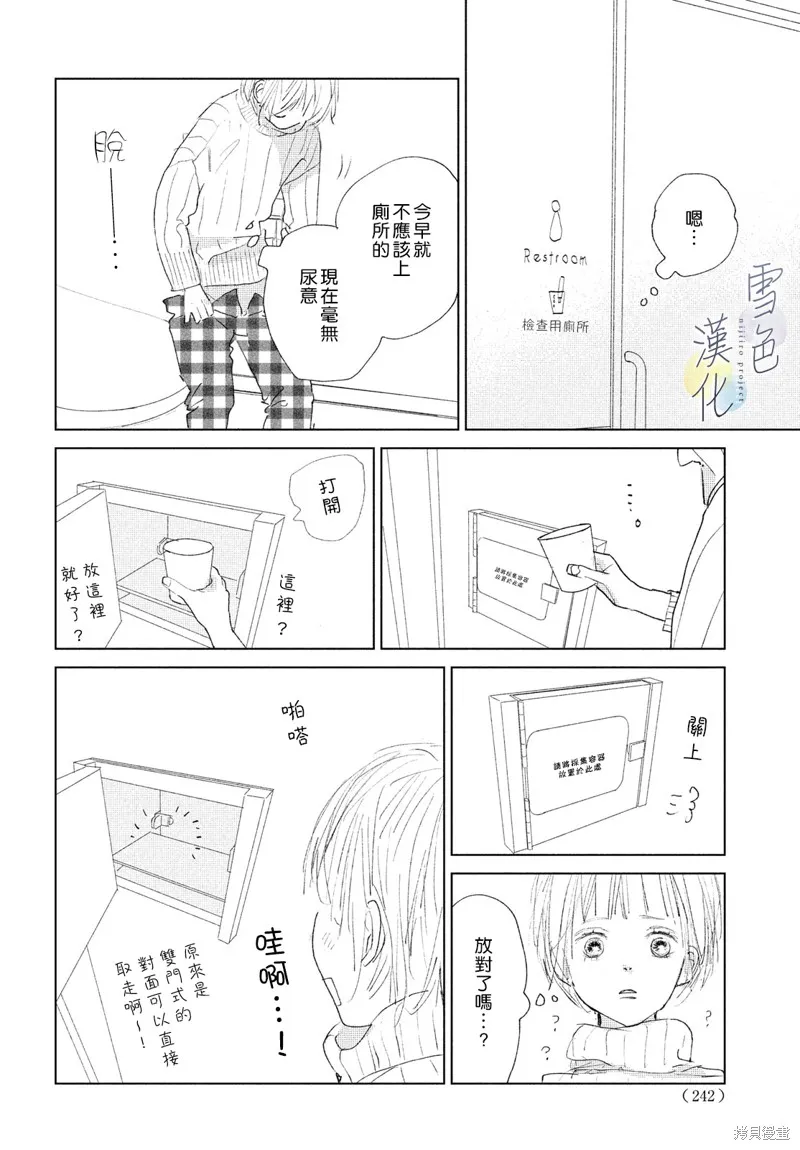 第05话 第3页