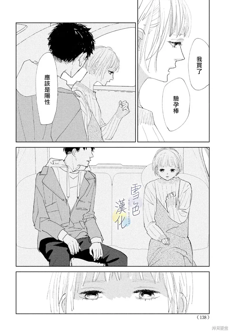 第04话 第6页
