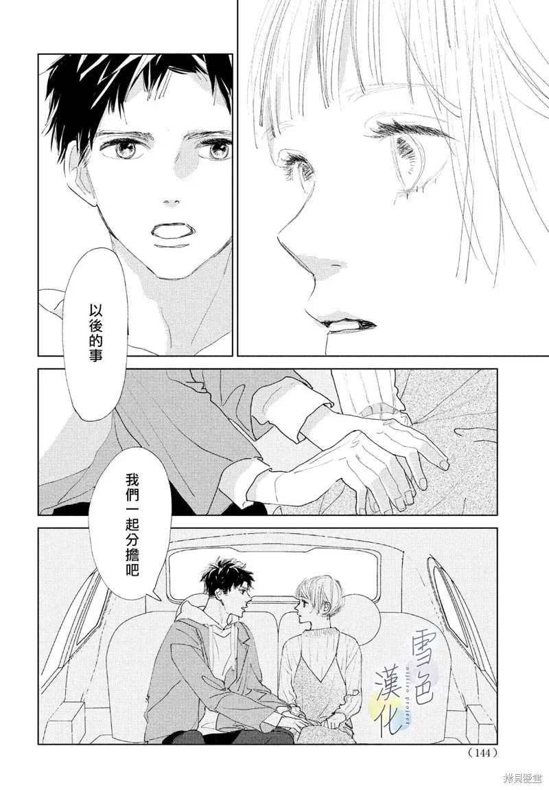 第04话 第12页